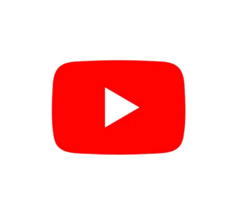 1,950+ SUBSCRIBER || 1,500+ WATCHTIME || 140,300+ VIEWS ️ || 2 FUNCTIONS (ENABLED)