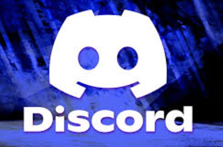 2015-2023 OLD DISCORD ACCOUNTS |ID AND PASSWORD | EMAIL ACCESS | PHONE VERIFIED | CONTACT FIRST
