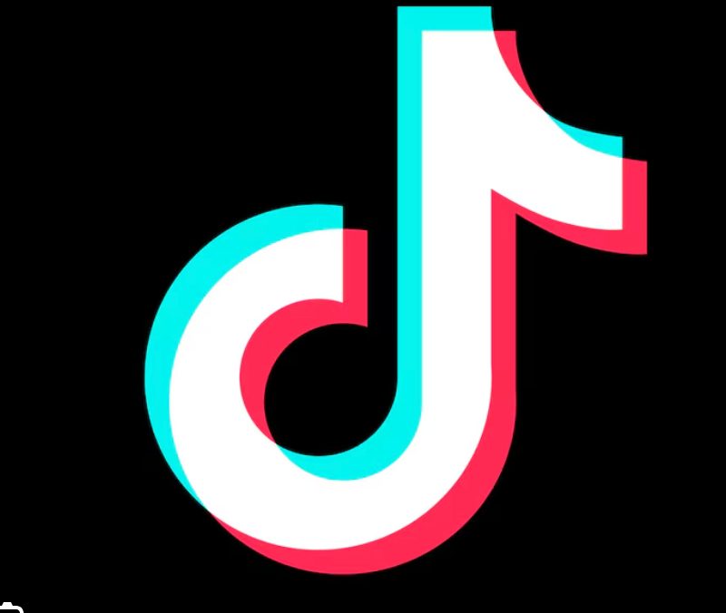 Tiktok with 21000 FOLLOWERS with 950K LIKES for 39 ( only few left in stock )