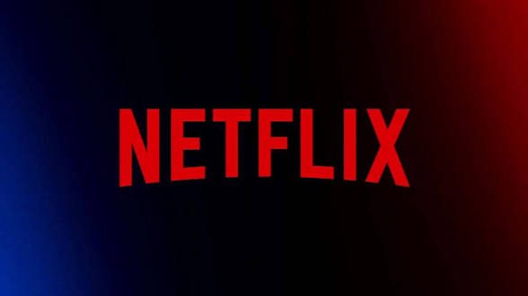 1 month premium Netflix Available