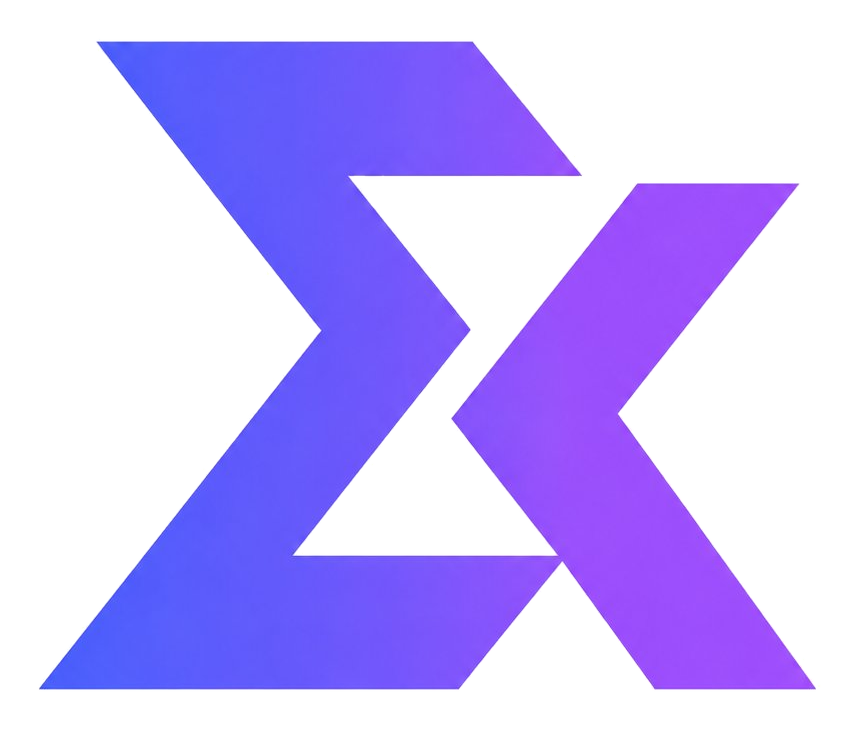 Exhubb